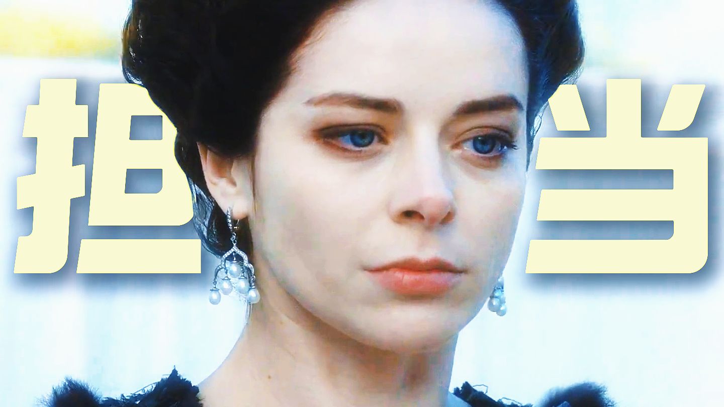 “霸气女皇的担当”俄国接种疫苗第一人，以身入局对抗天花！