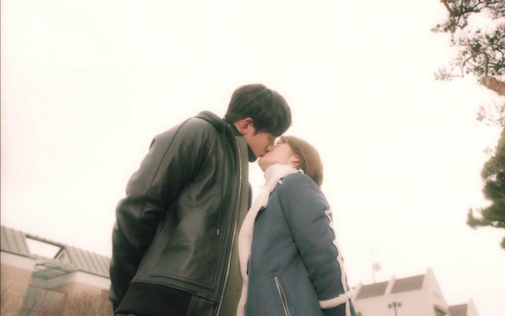 【healer】自制mv最终弹之治愈篇-最重要的小事-情人节special