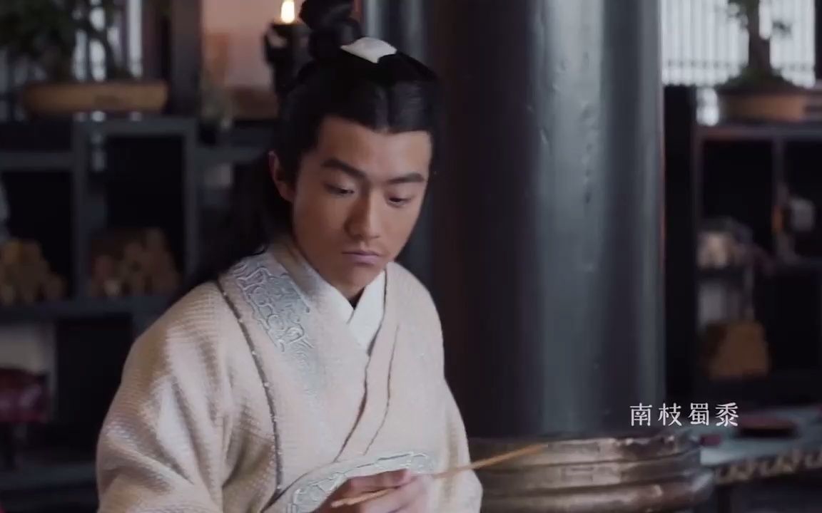 东周君撺掇五国合纵攻秦怎料吕不韦率5万秦军闪电战灭东周国