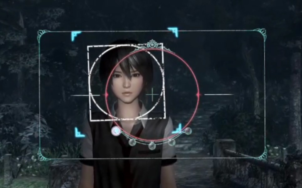 三之雫镜宫累和放生莲全部的语音对话(除cg外)