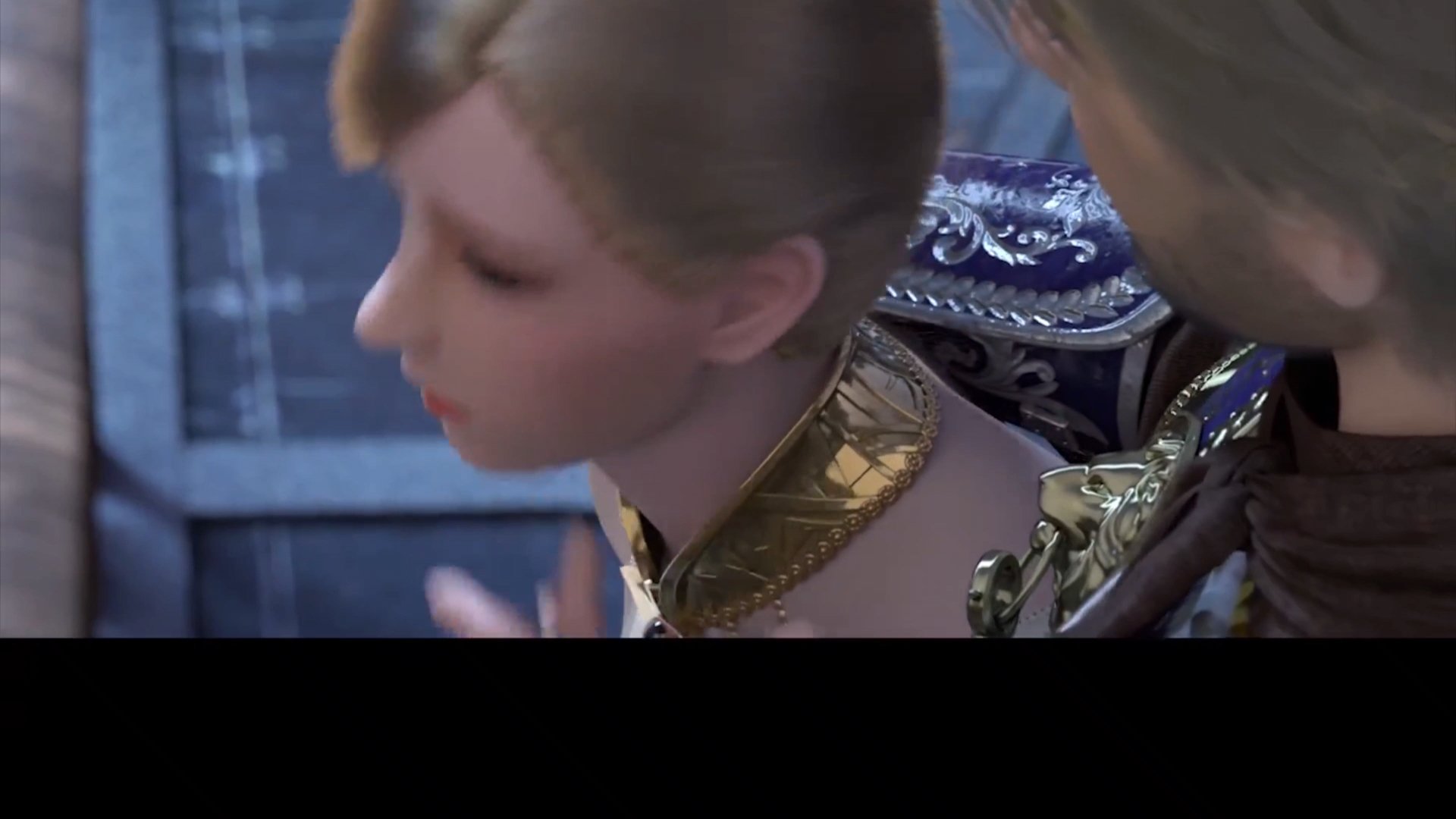 《雄兵连》 亲爱的她是谁 华烨你就这么对待你的天使小短裙呀