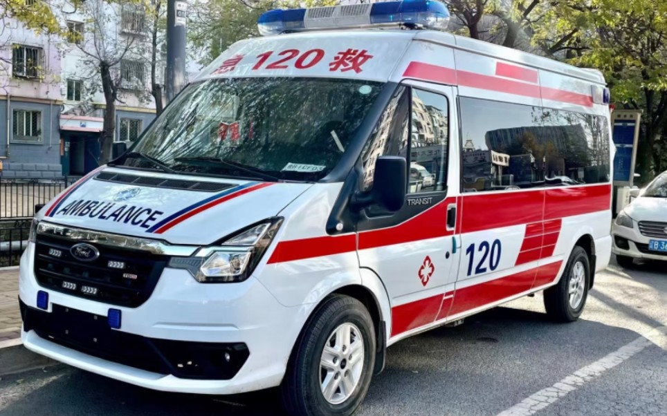 分析一下上海医疗护送病人出院转院120救护车出租遗体运送大小型活动