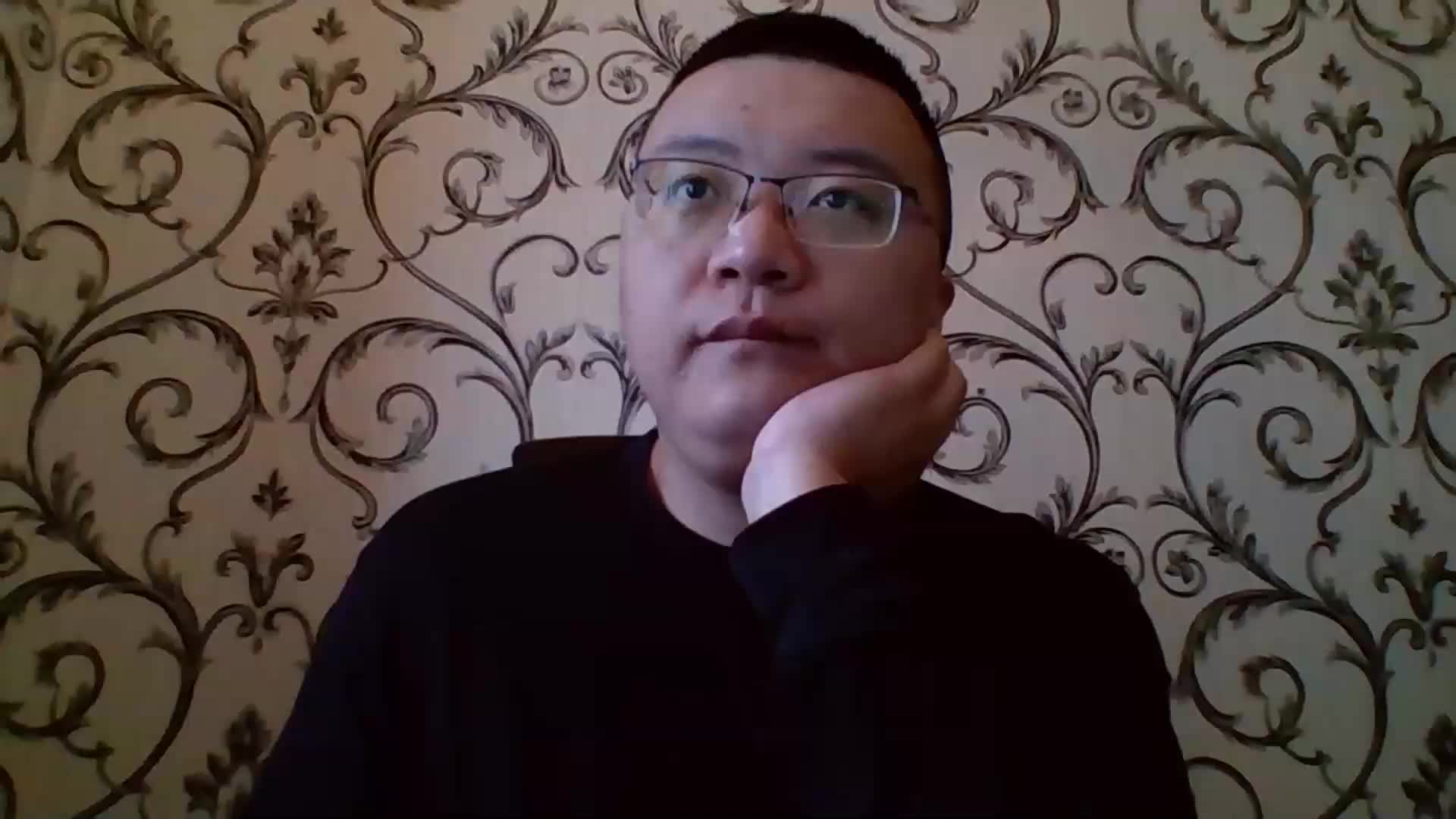 2022年考研英语章晋林小林子密训押题 【英语一】2016text2_ev