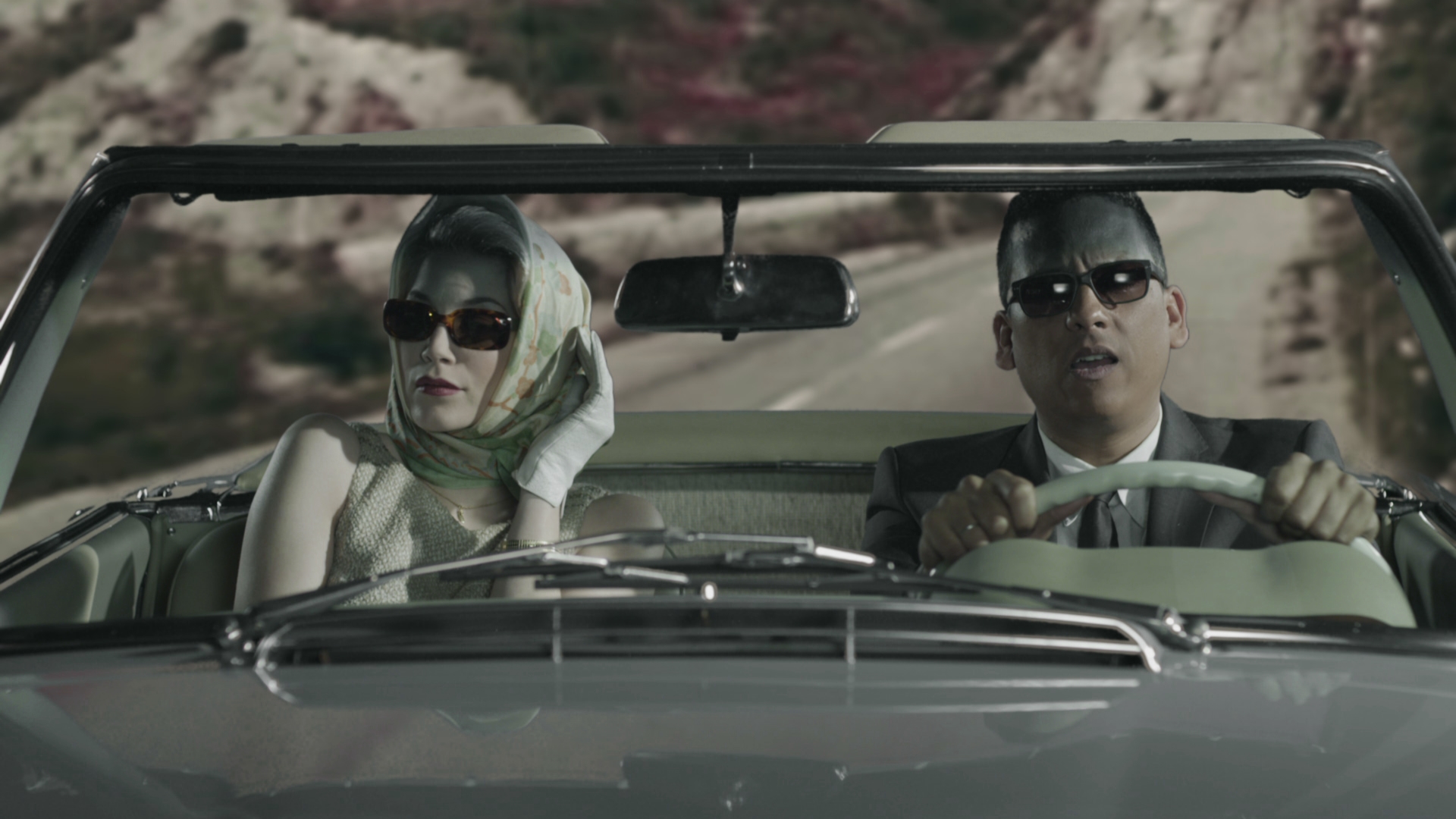 bei meiner seele (dj release remix) - xavier naidoo_哔哩哔哩