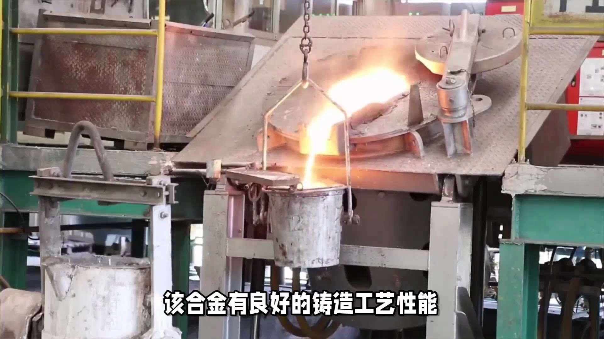 k213铸造高温合金板材厂家 棒材性能