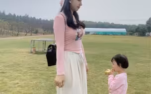 能惹你生气的是孩子还是老公呢