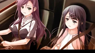ナルキッソス -スミレ--哔哩哔哩_Bilibili