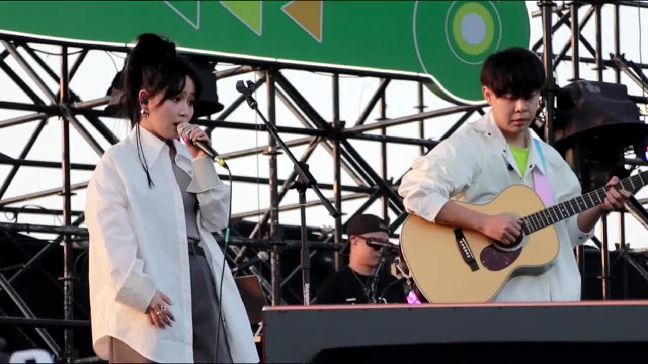 真的是水瓶座听这首次数最多吗fine乐团呼吸决定音乐现场乐队