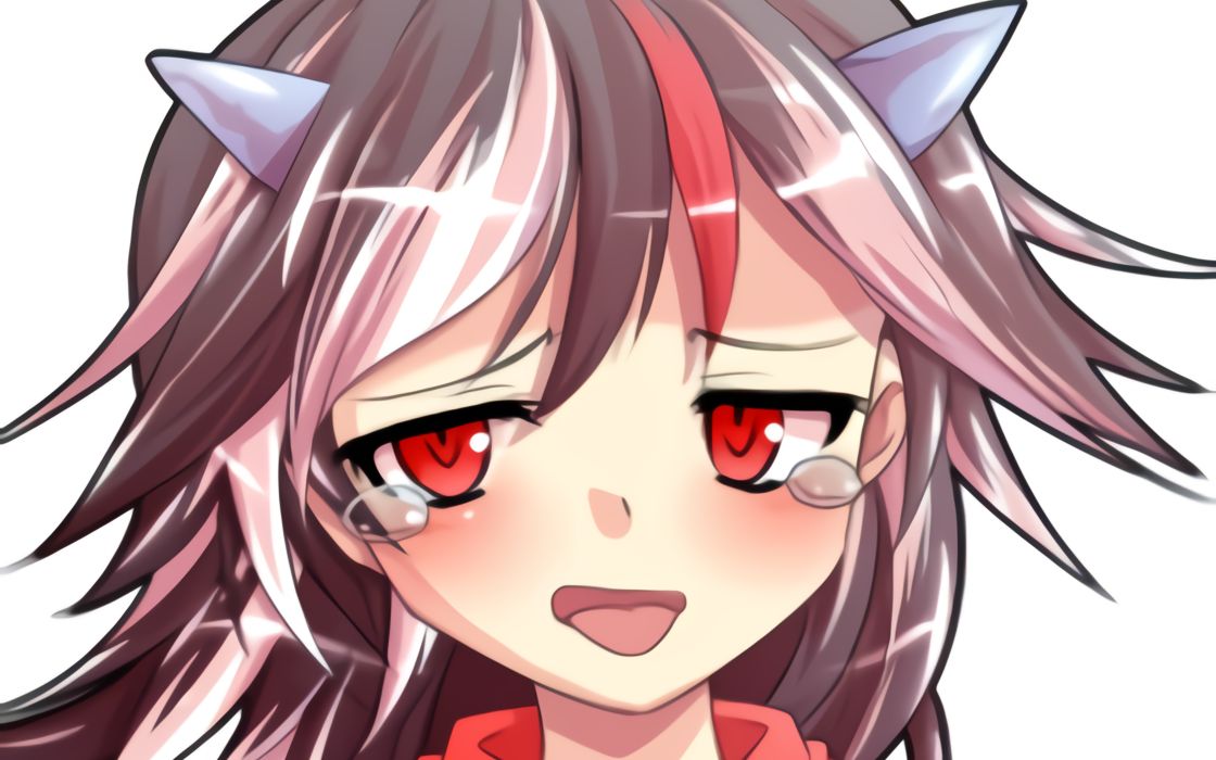 【狠人星野宫】百度就是歌姬吧,看我头像,你没资格教我做事