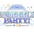 【偶像大师灰姑娘】【原纱友里·青木瑠璃子】CINDERELLA PARTY! （第94回）