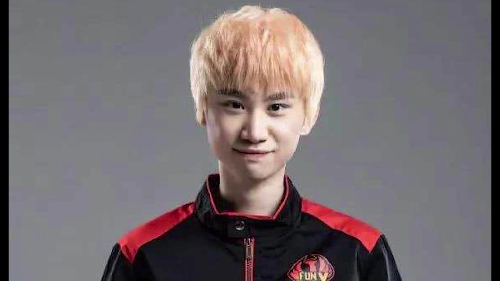 这也太感人了吧,doinb老婆不要了带酥酥上分!