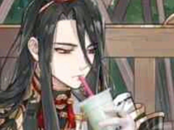 【食物语/自用】屠苏酒全皮肤满好感满绘忆语音合集