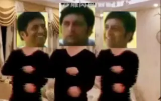 旧宝島 搜索结果 哔哩哔哩弹幕视频网 つロ乾杯 Bilibili