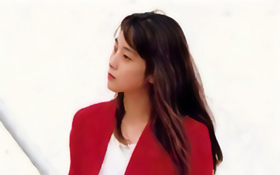 zard-永遠英文版pv【超清60帧画质】【中英字幕】