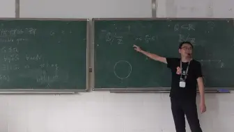 Abel群都是可除群的子群