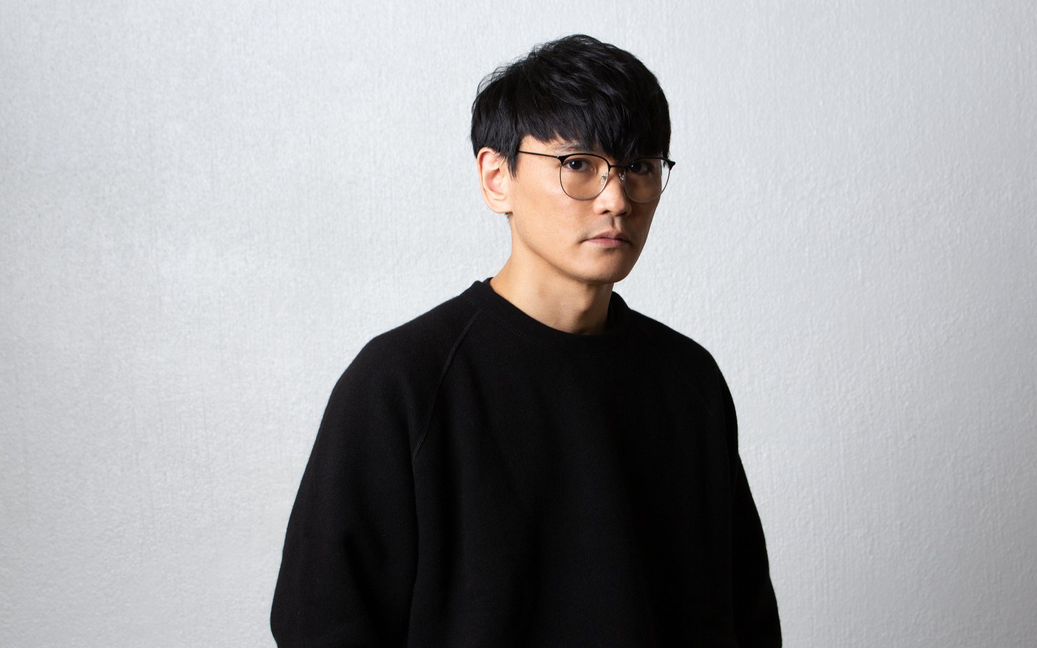 【魚研所字幕組】sakanaction 山口一郎 2021 best buy 好物分享