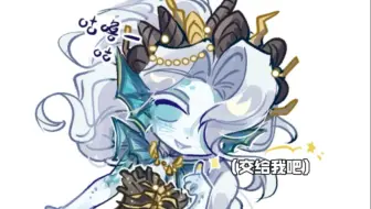 蓝色系专场～