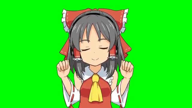 情绪高涨的snnn姐贵gbtomeigirl