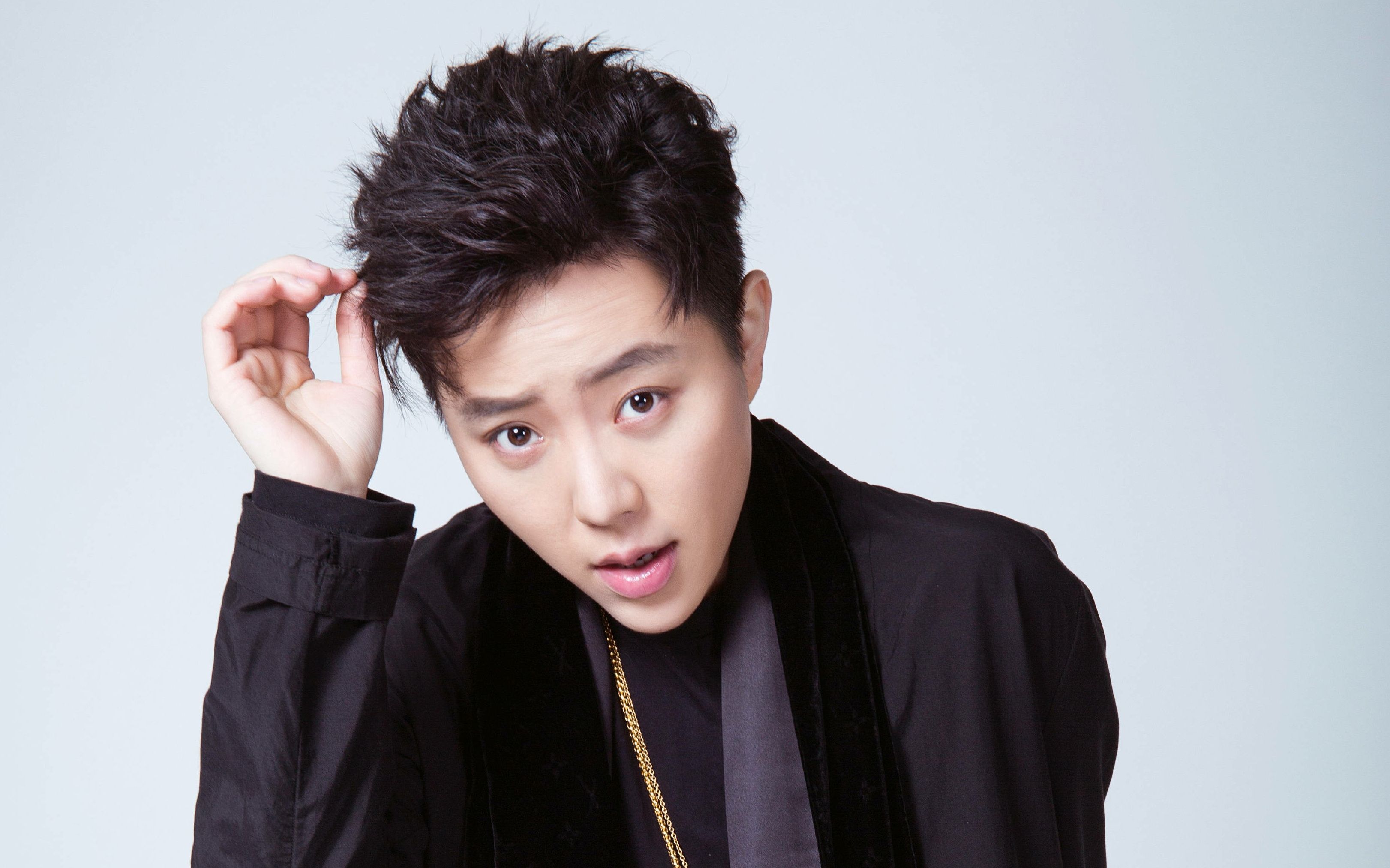 王子归来歌词『王子归来歌词完整版』