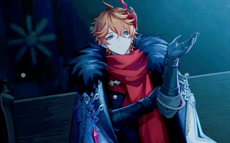 啊啊啊啊啊啊啊公子这白切黑的人设真的好戳我啊看了新pv突然get到