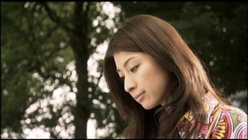 My Love 清水翔太翻唱 哔哩哔哩 つロ干杯 Bilibili