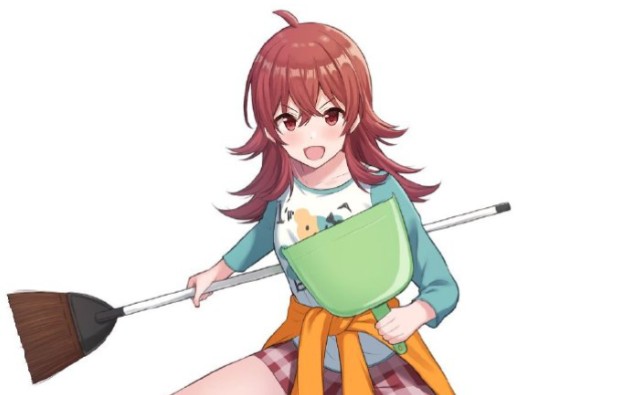 偶像大师 星耀季节 283事务所五人演唱 ready! 超清1080p 60帧纯享