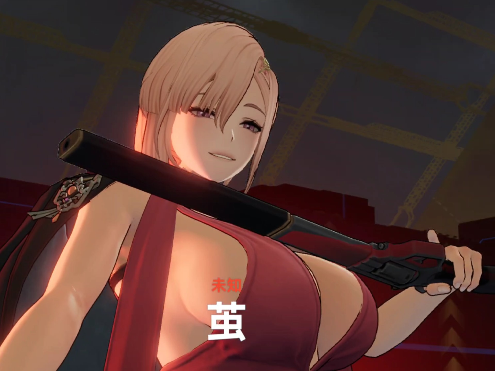 挑战模式英雄难度最后一关一回合无伤过