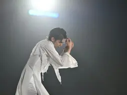 Télécharger la video: 「羽生结弦/cut」240914Fantasy on ice 2024 愛知公演 P1/P2日