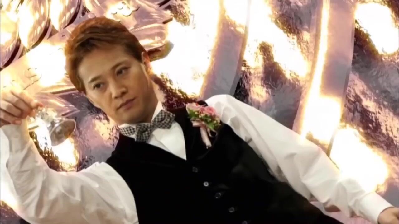 smap x smap 20110606 芦田愛菜 鈴木福 ピストロスマップ_哔哩哔哩_