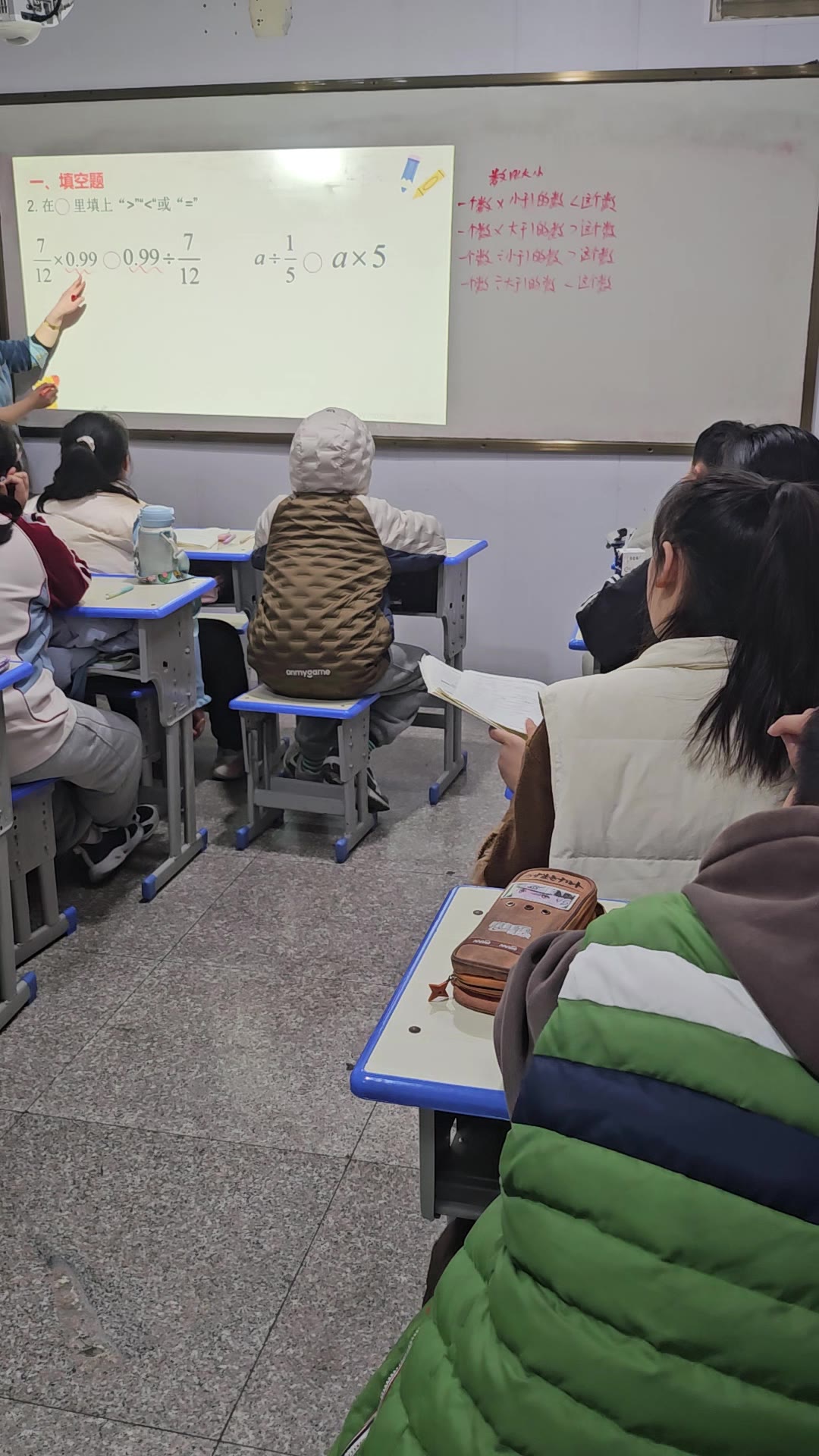 在线学堂刷课(在线学堂刷课有用吗)
