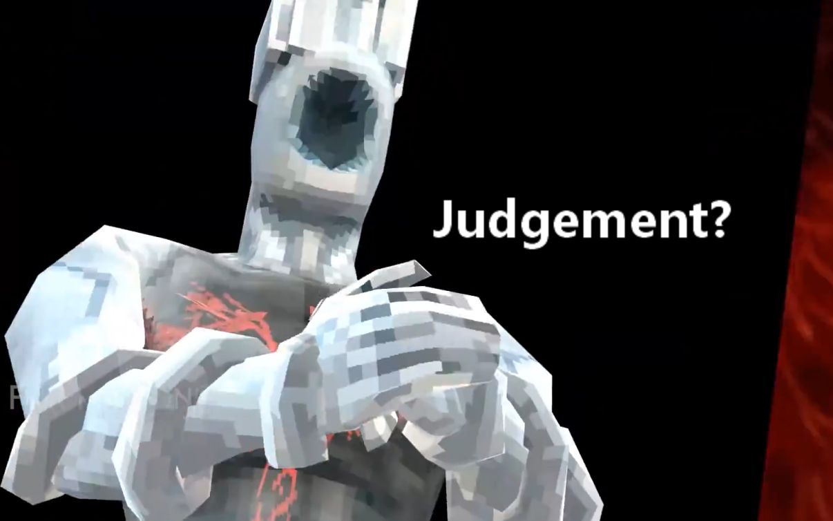 minos prime.但是在csgo.