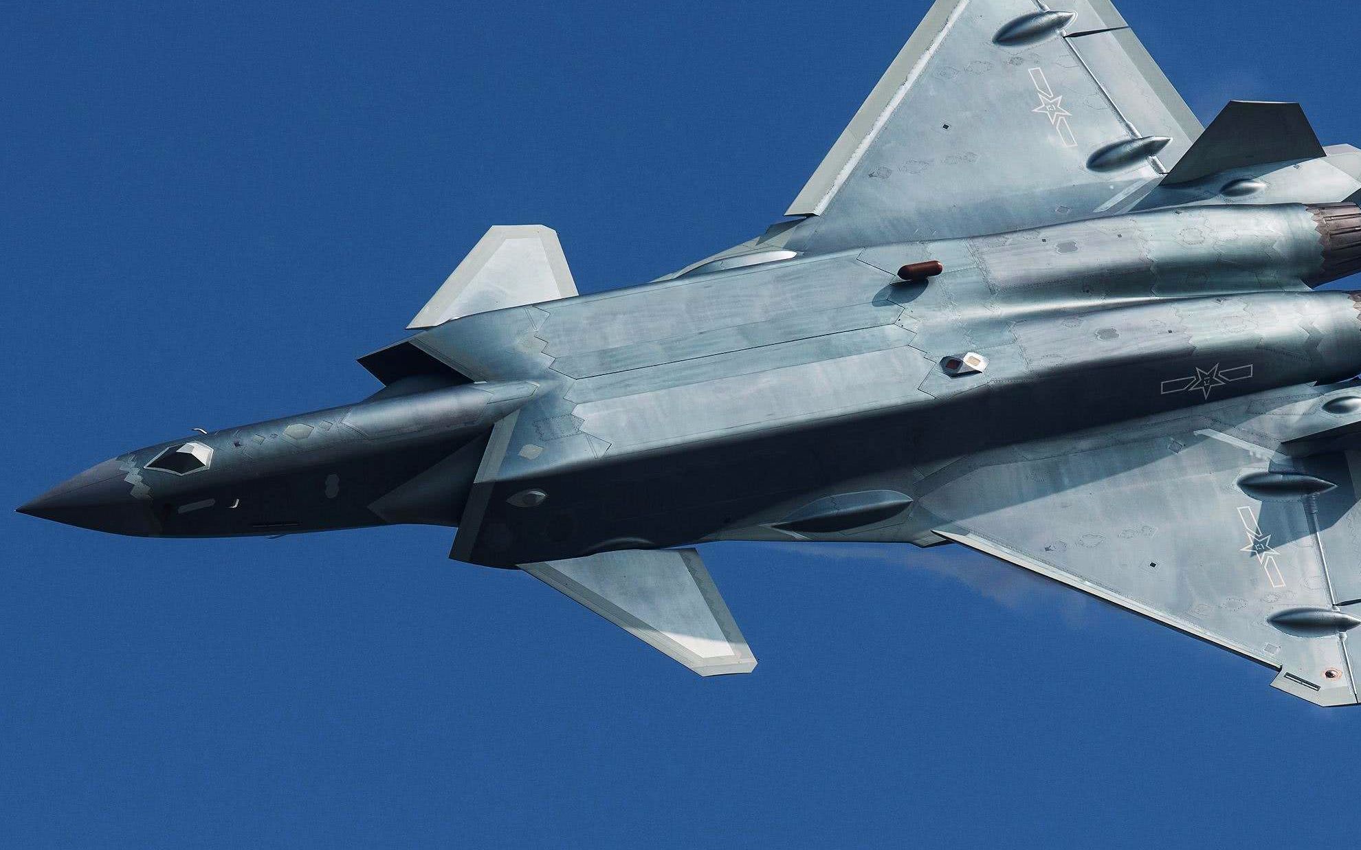 中国武器装备的制造过程有多严格,一个零件都别想蒙混过关_哔哩哔哩