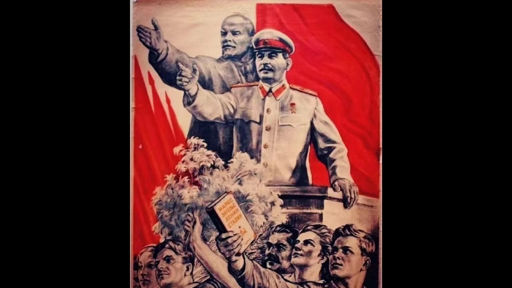 苏联时间胶囊图片
