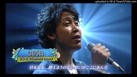 大泉洋 劇団ひとり 365日 哔哩哔哩 つロ干杯 Bilibili