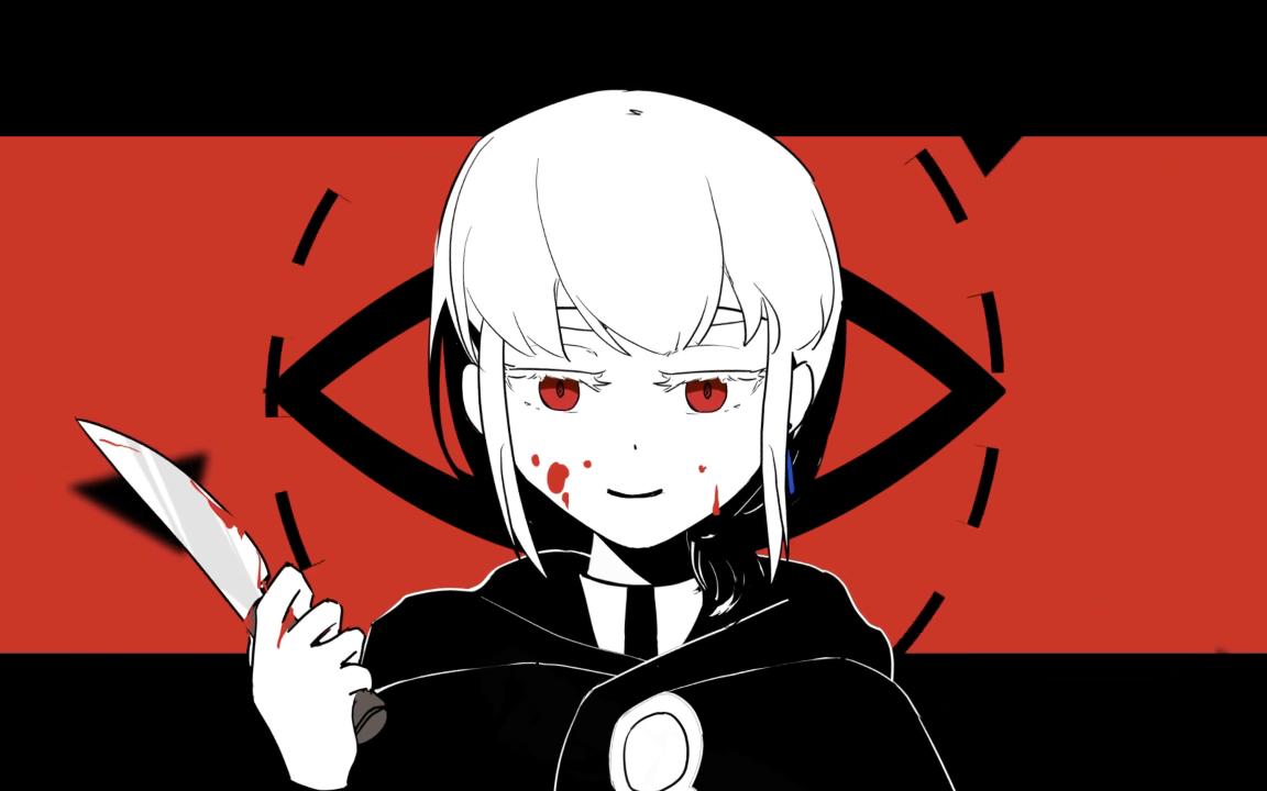 【神之塔/ live2d meme】昆·阿圭罗·阿克尼斯 snooze_哔哩哔哩_bili