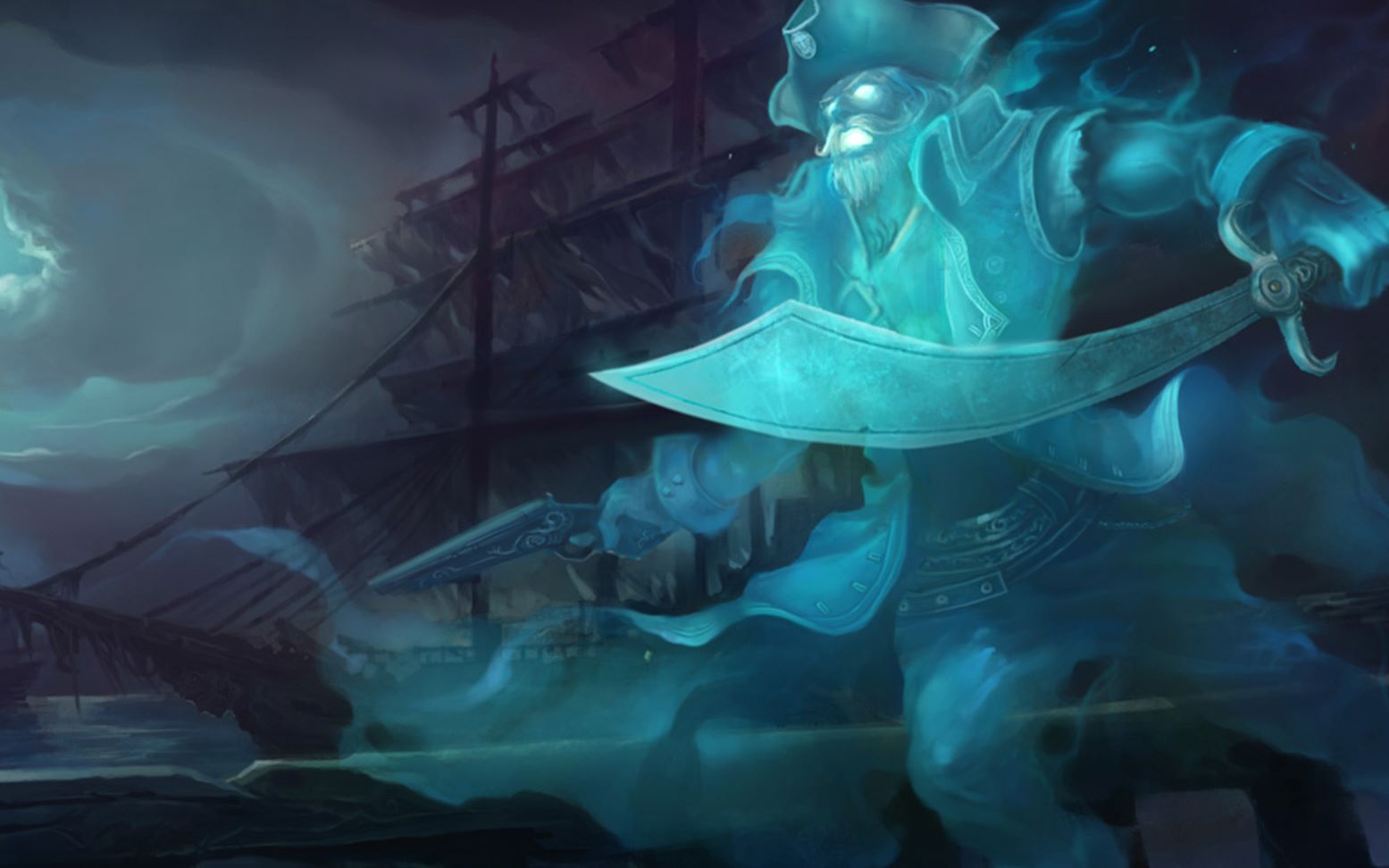 无限火力xg船长在线打炮