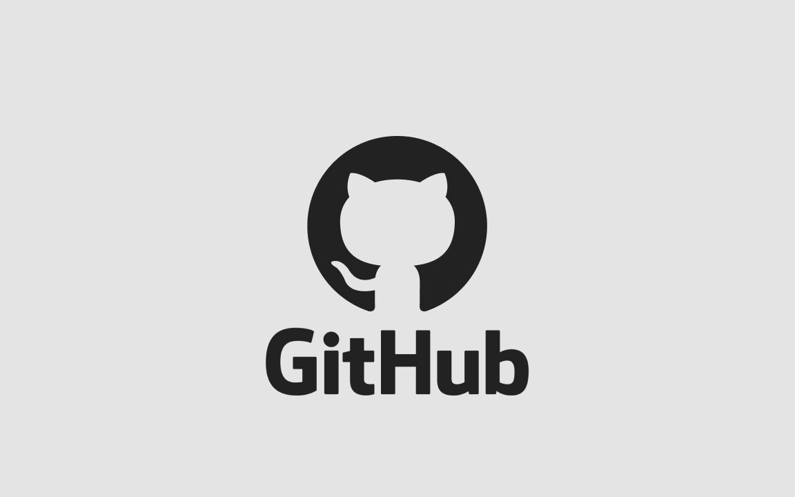 【面向信息技术的沟通技巧】GitHub产品推介——G11 第一次作业哔哩哔哩bilibili