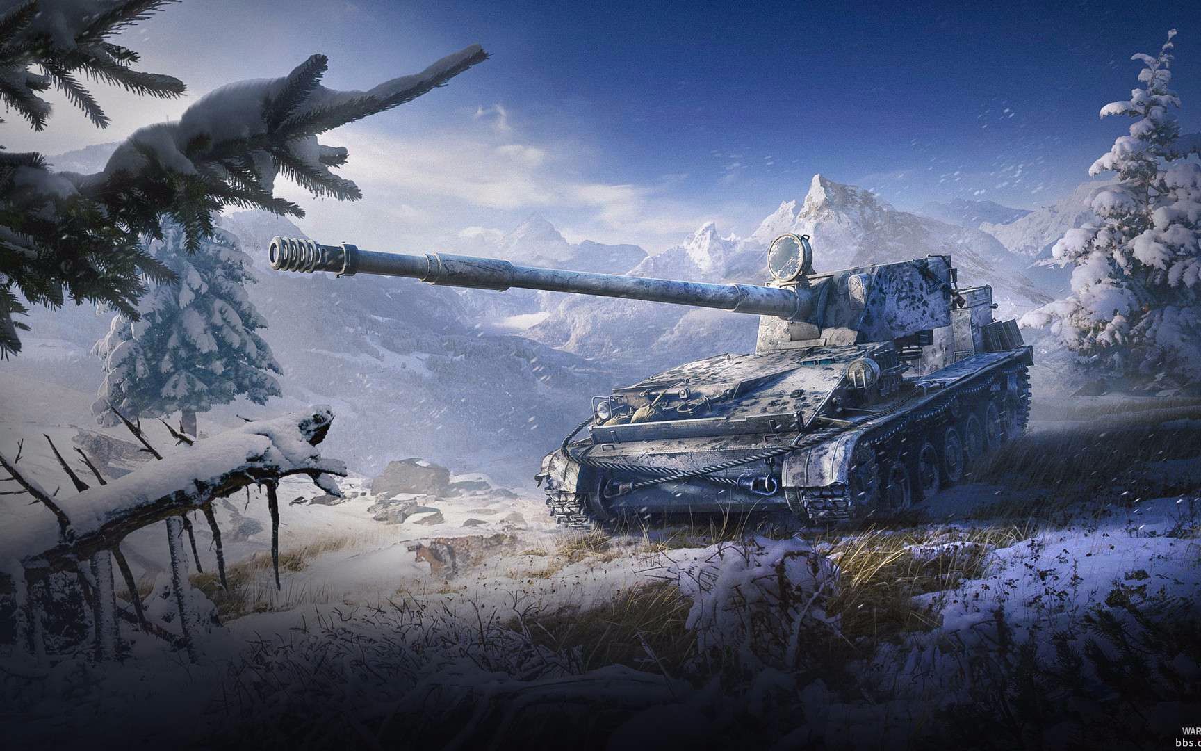 【坦克世界欧战天空】第318期 周刊娱乐小合集(su130,rhm·b wt,蟋蟀