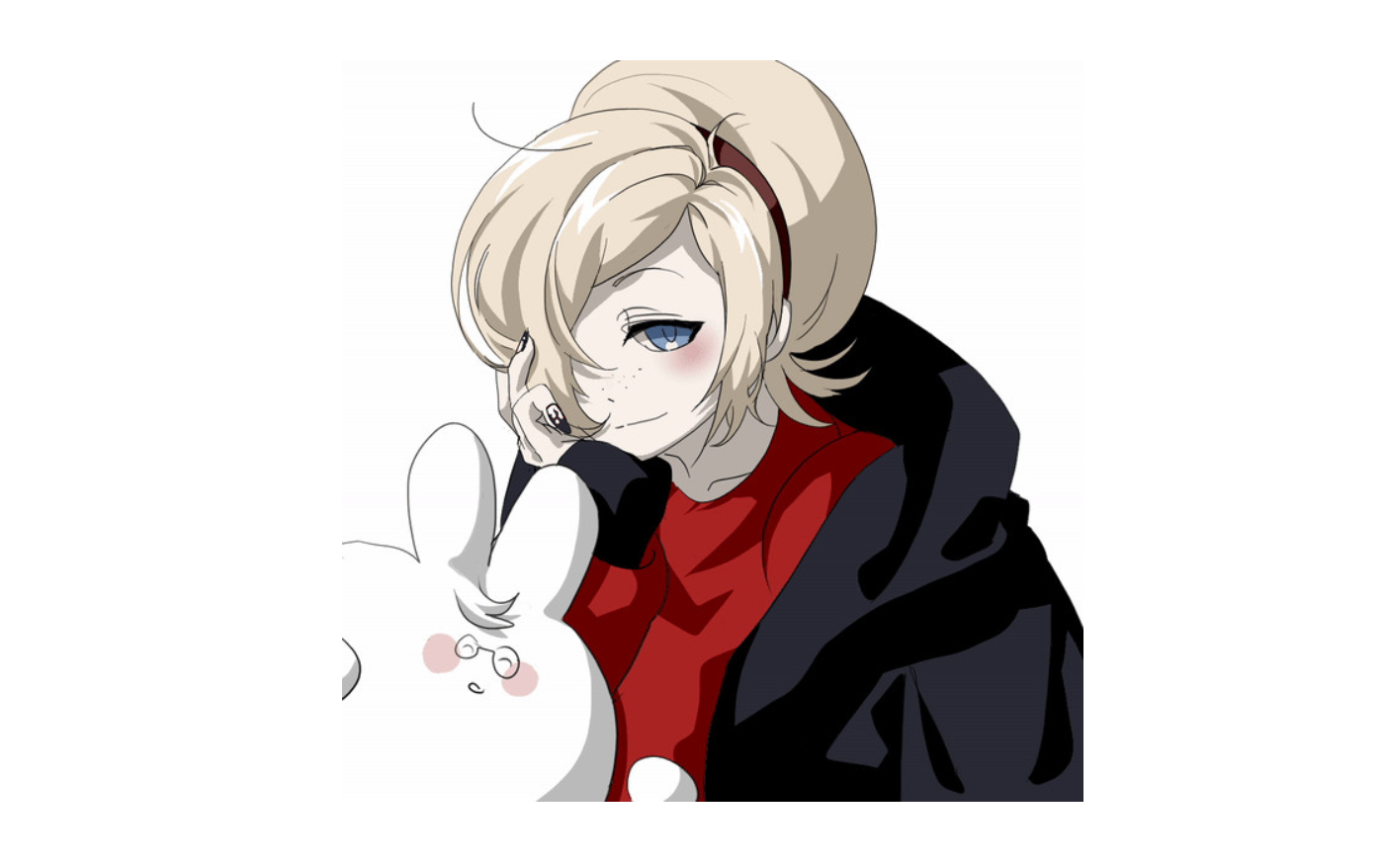 【拳皇15】阿修 补档篇 下盘两点 无晕十割(实战向)