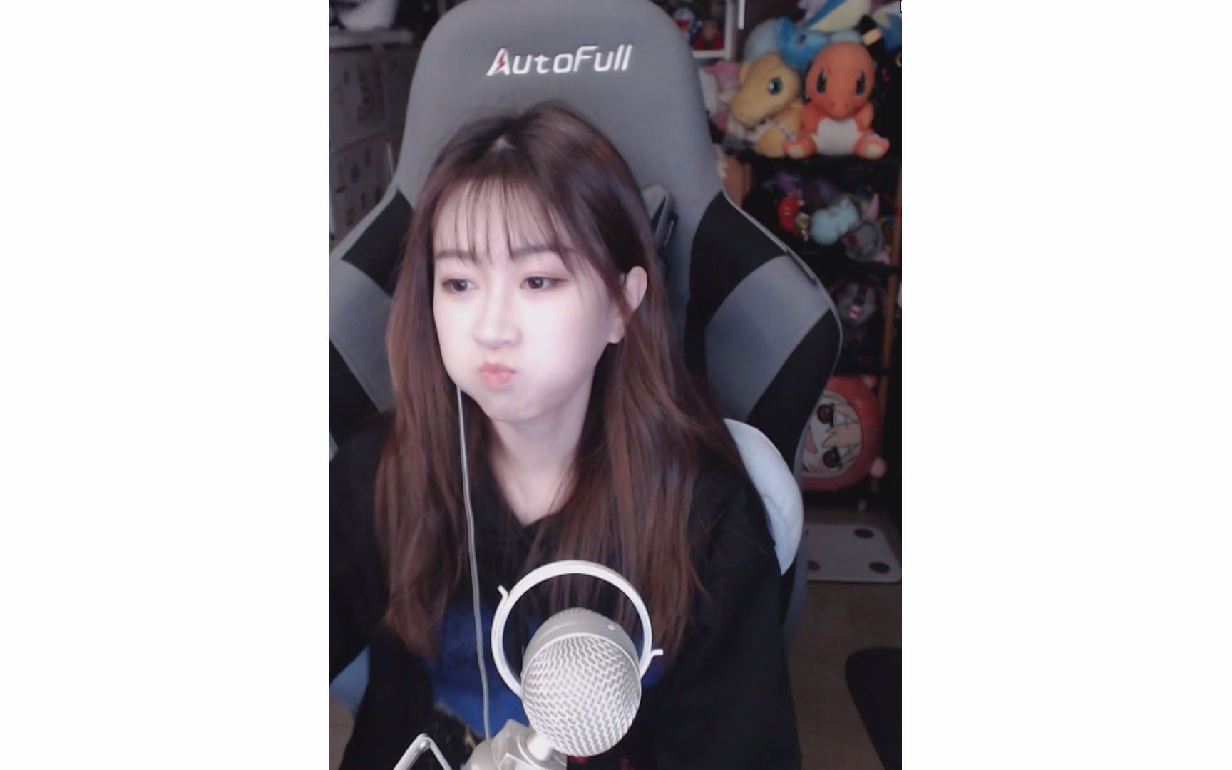 dota2ams生气了哄不好的那种