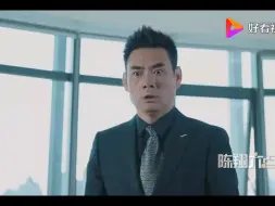 Descargar video: 管理学教学难点167之沟通及其功能