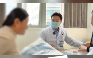 Tải video: 腰部及臀、腿部疼痛不适，用什么方法可以缓解？