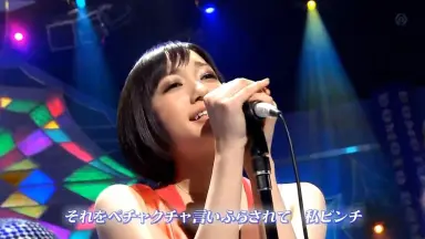 ジェニーはご機嫌ななめ-哔哩哔哩_Bilibili