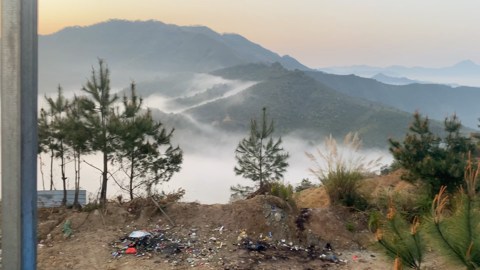 [图]又想起了在天庭上班的日子