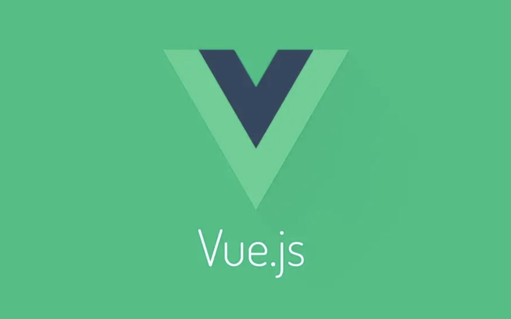 前后端分离Vue3+ThinkPHP6项目源码——仿青柠起始页的待办事项,原创,可用于毕业设计哔哩哔哩bilibili