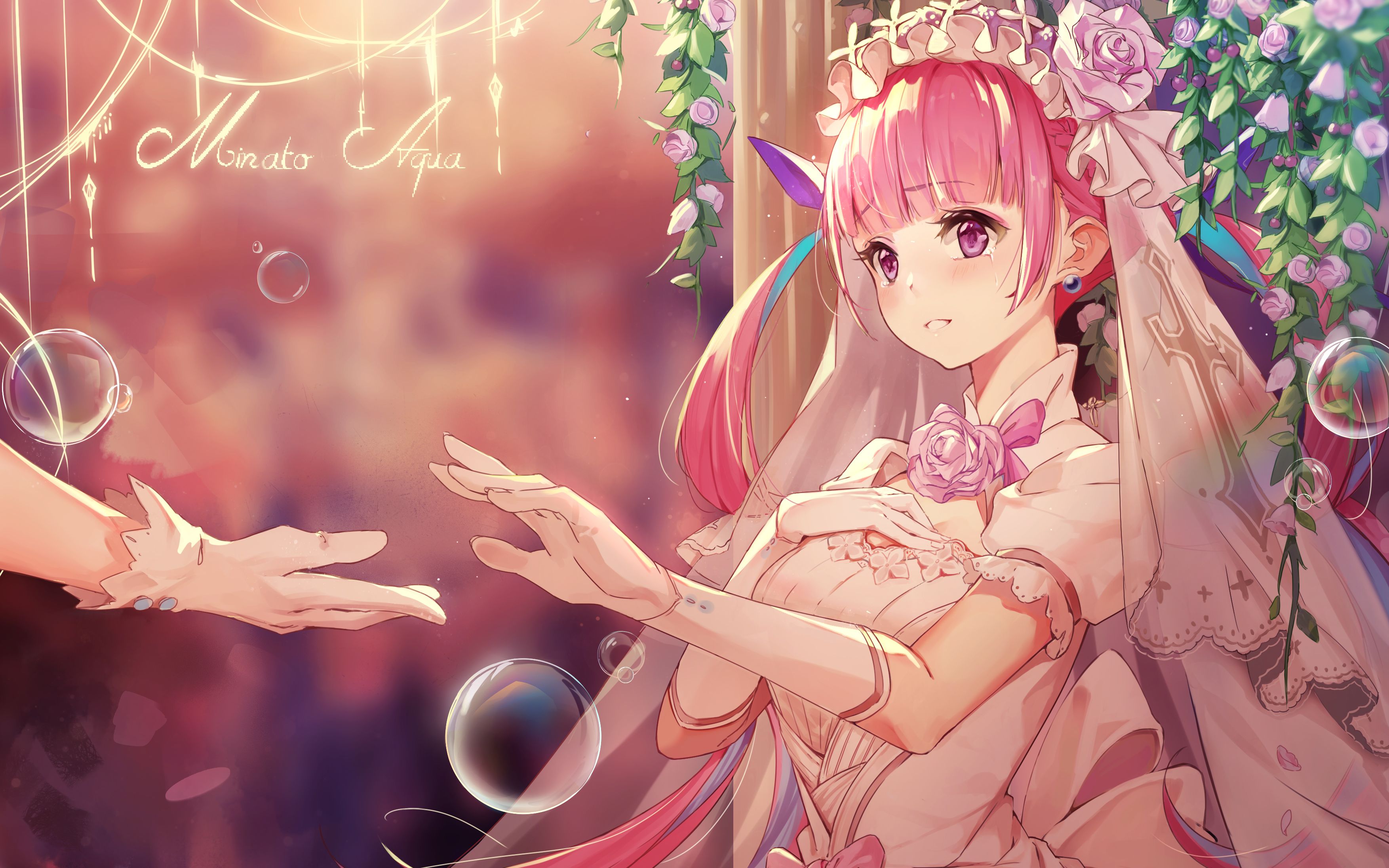 凑·阿库娅切片[熟肉]yagoo大家族_哔哩哔哩_bilibili