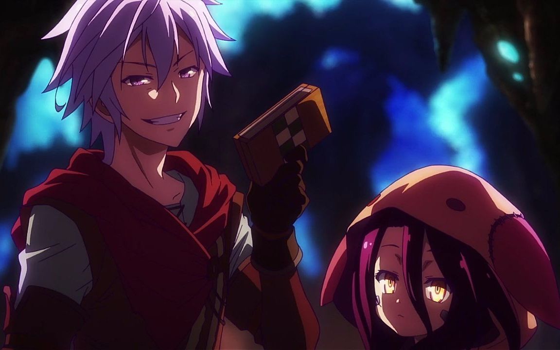 【休比里克】想要为你而生