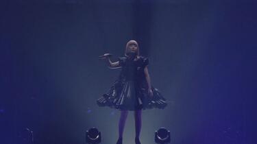 YUKI LIVE dance in a circle '15_哔哩哔哩_bilibili