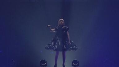 YUKI concert tour''Flyin High'' '14~'15_哔哩哔哩_bilibili