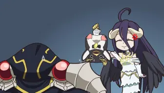 不死者之王 迪米烏哥斯的十個秘密 哔哩哔哩 Bilibili